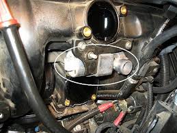 See B2409 in engine